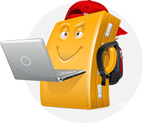 IT Outsourcing