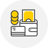 ВЫ ОПЛАЧИВАЕТЕ НАШУ РАБОТУ