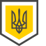 We know about recent <br> changes to the legislation <br> of Ukraine