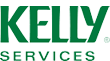 KELLY Services 