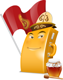 Кыргызстан