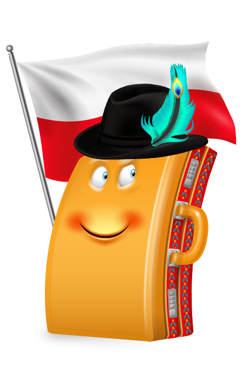 Польша