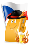 Чехия