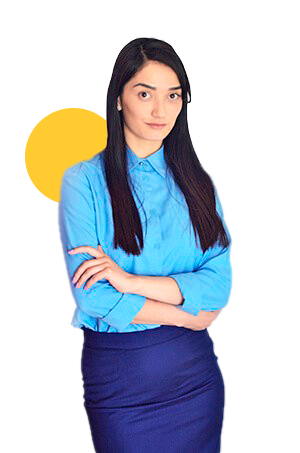 Шахинур Мухамедиева