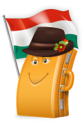 Венгрия