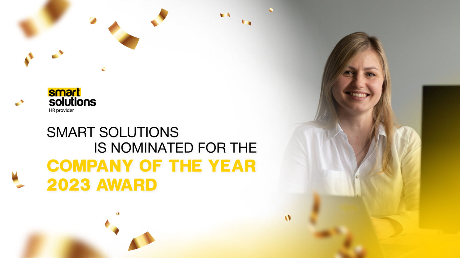Smart Solutions is a