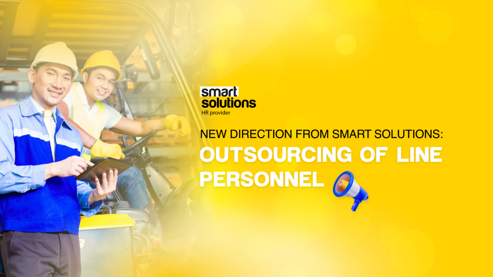 New Direction from S