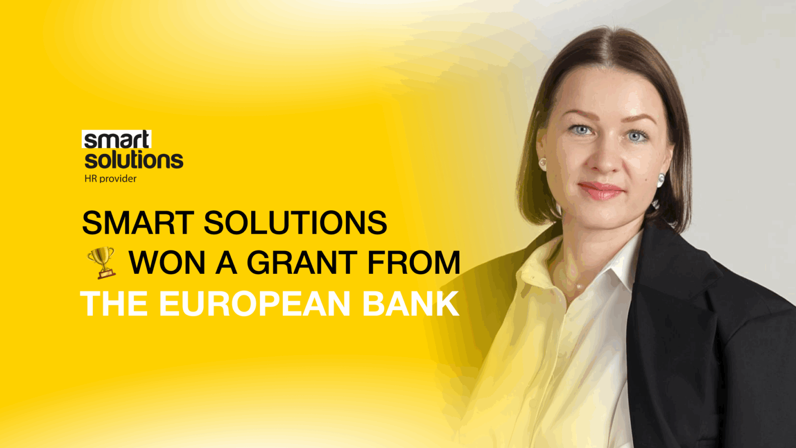 Smart Solutions Rece